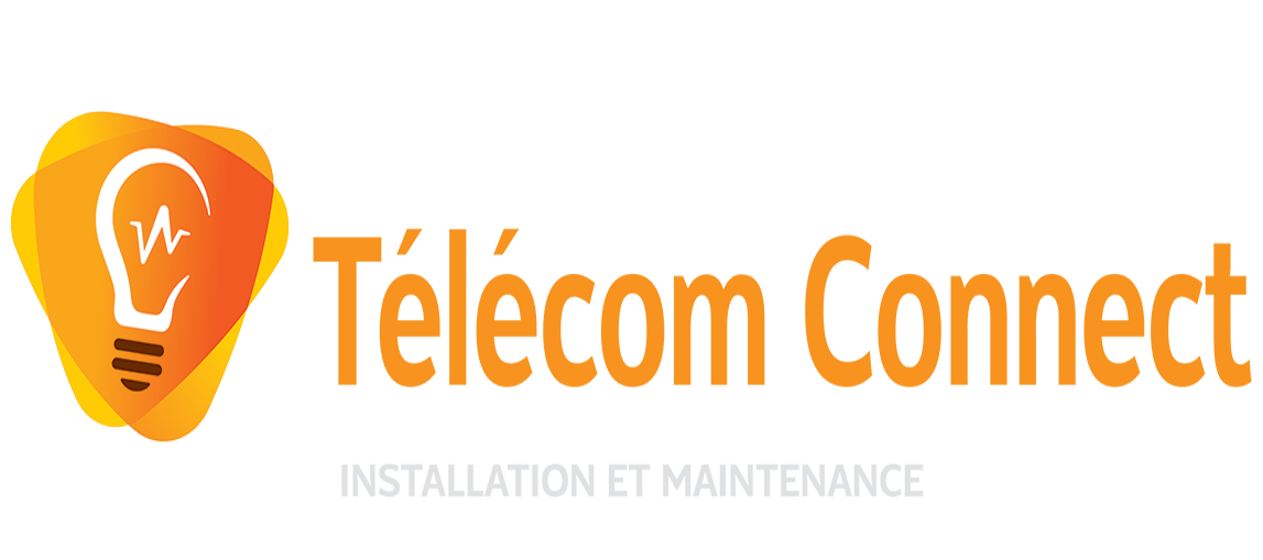 Telecom Connect